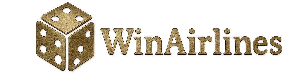 WinAirlines